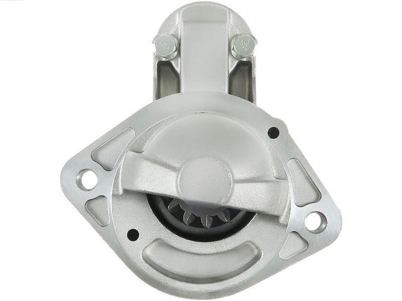 AS-PL S3224S Starter