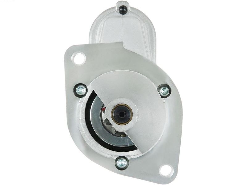 AS-PL S3225S Starter