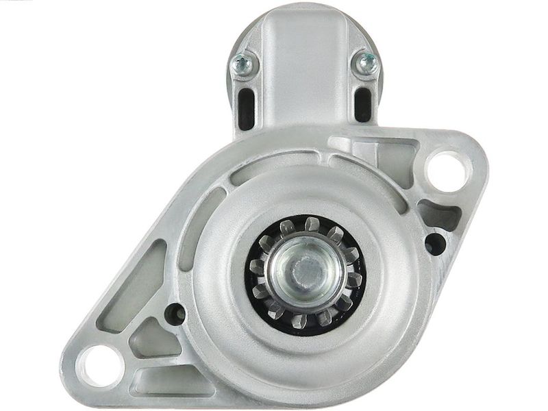 AS-PL S3226S Starter