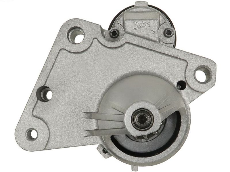 AS-PL S3227PR Starter