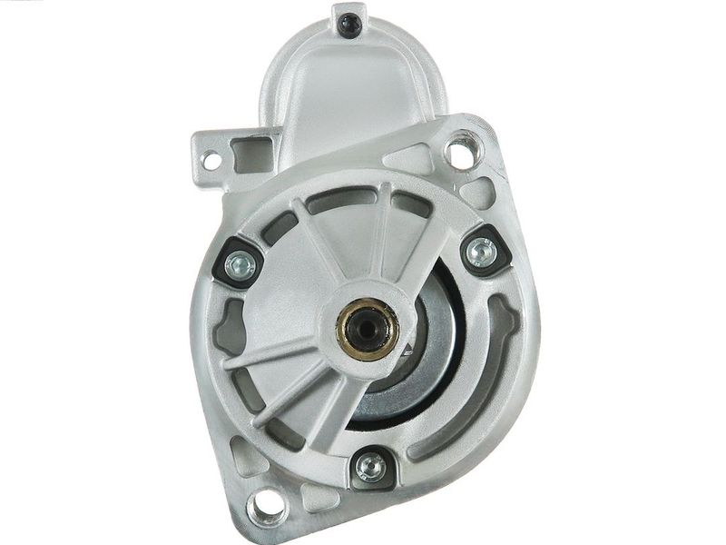AS-PL S3228S Starter