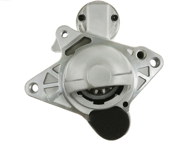 AS-PL S3229S Starter