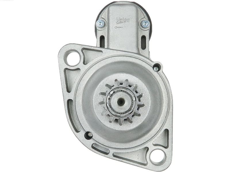 AS-PL S3230PR Starter