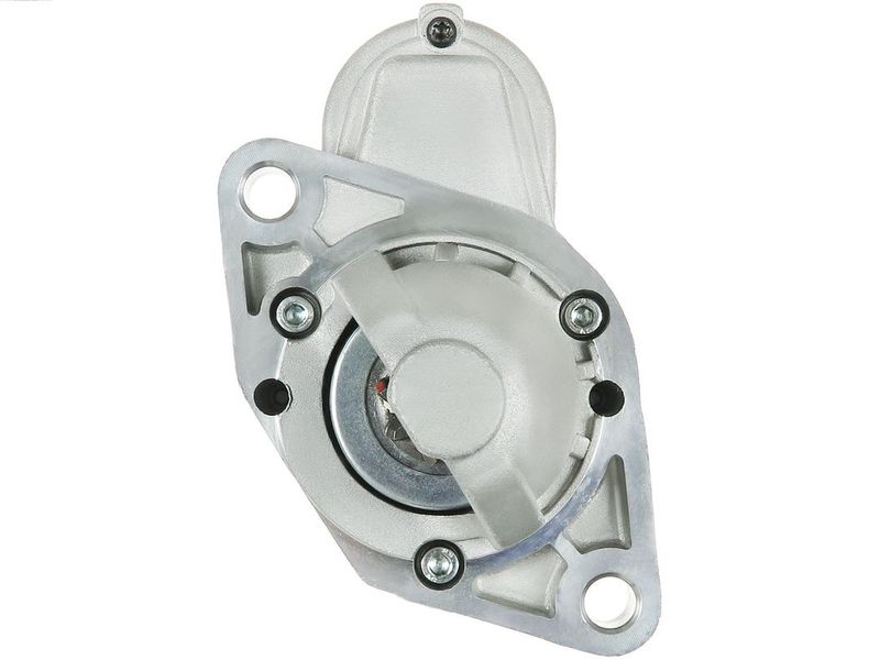 AS-PL S3231S Starter