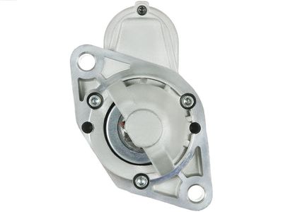 Starter AS-PL S3231S