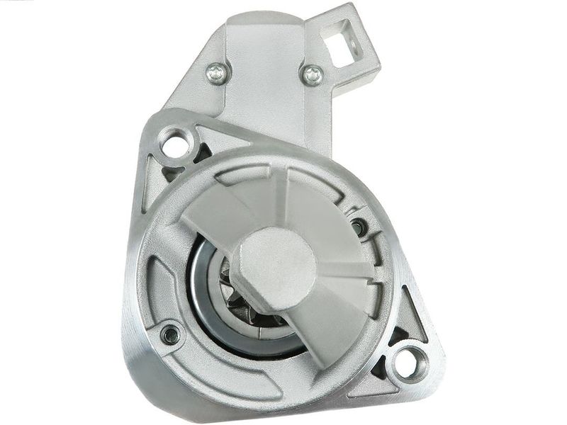 AS-PL S3232S Starter