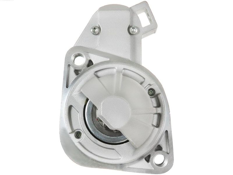 AS-PL S3233S Starter