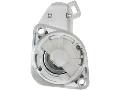 Starter AS-PL S3233S