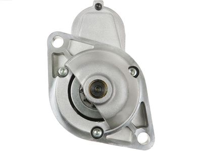 Starter AS-PL S3234S