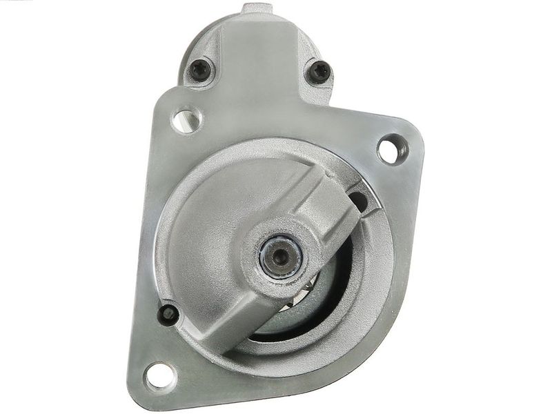 AS-PL S3235S Starter