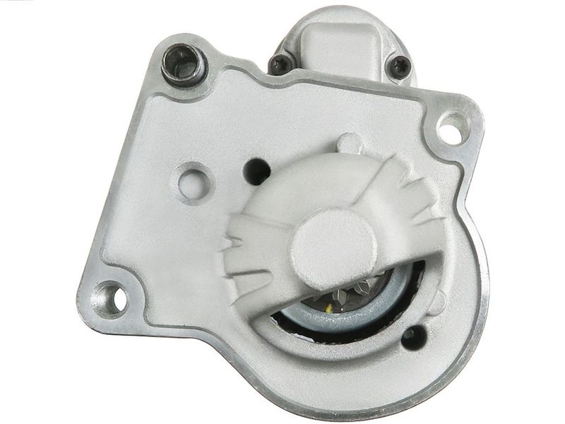 AS-PL S3236S Starter