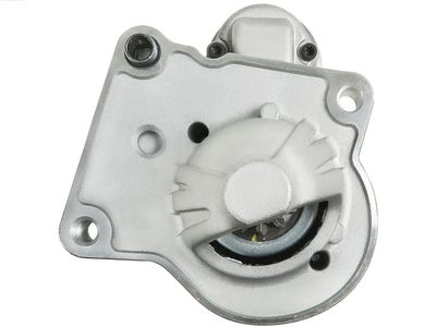Starter AS-PL S3236S