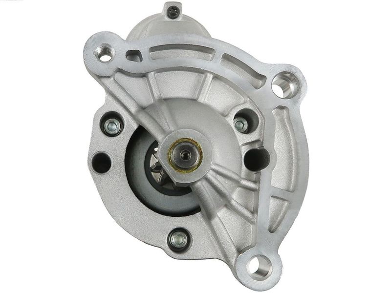 AS-PL S3237S Starter