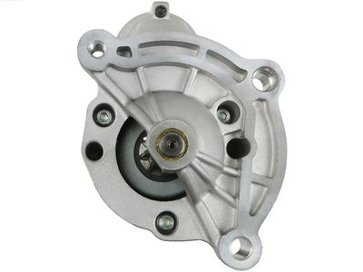 Starter AS-PL S3237S
