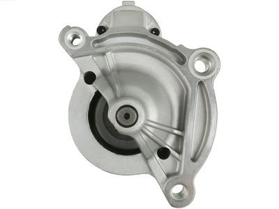 Starter AS-PL S3238S