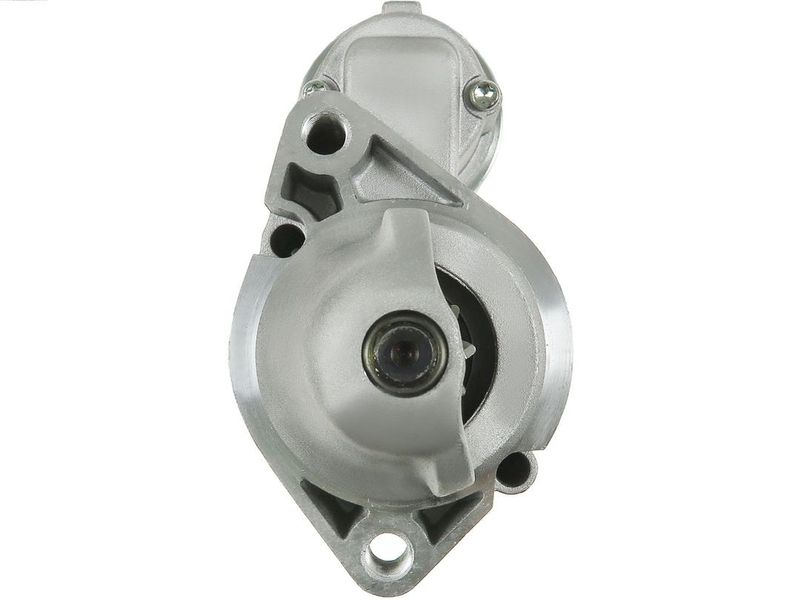 AS-PL S3240S Starter