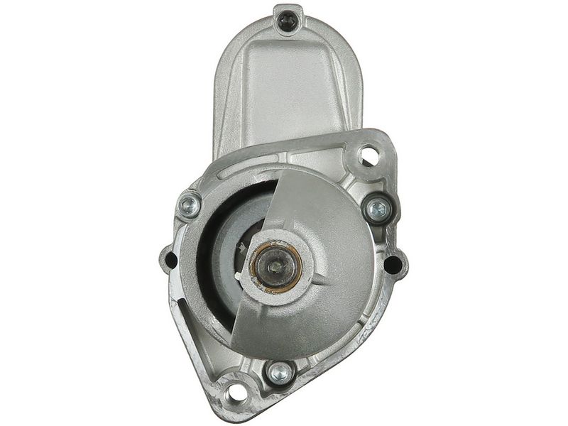 AS-PL S3241S Starter