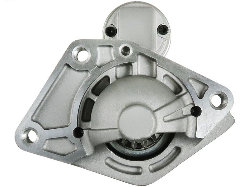 AS-PL S3242S Starter