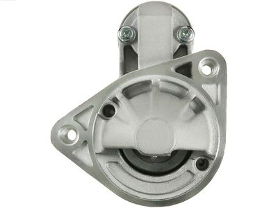 Starter AS-PL S3243S