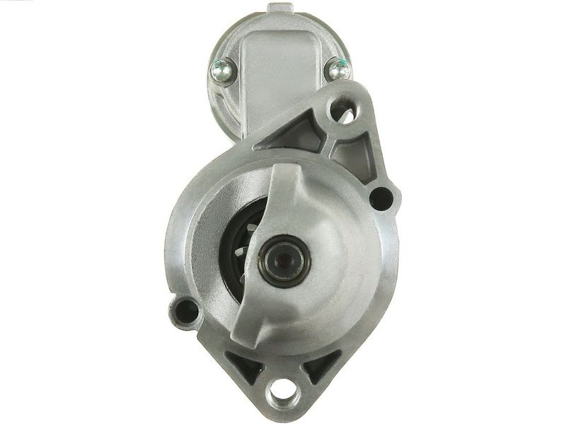 AS-PL S3244S Starter