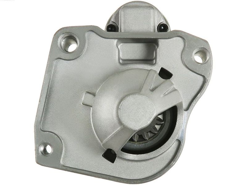 AS-PL S3245S Starter