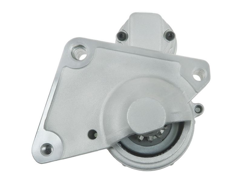 AS-PL S3251S Starter