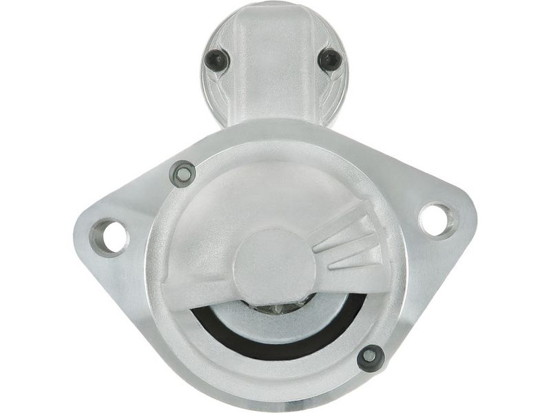 AS-PL S3253S Starter