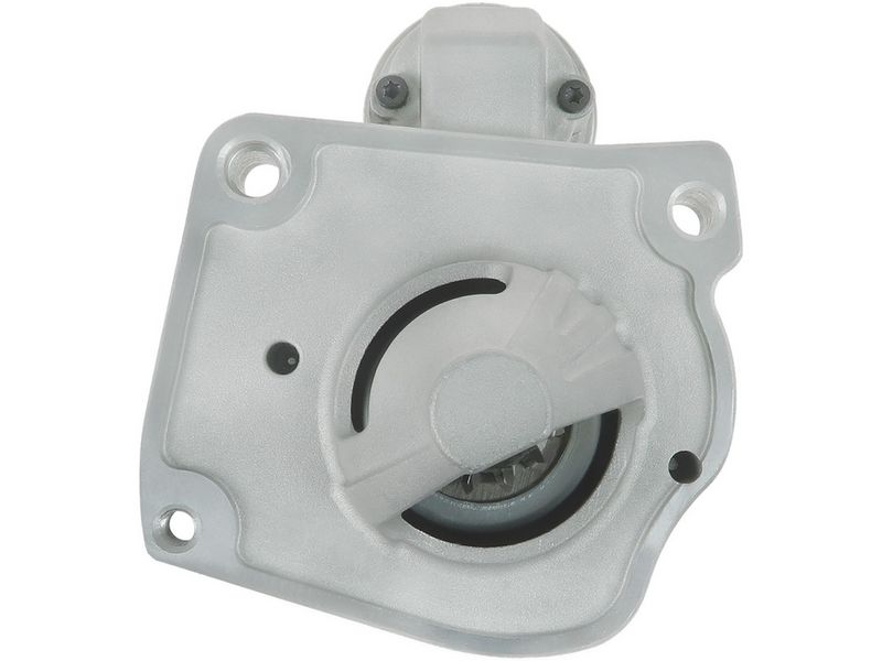 AS-PL S3254S Starter