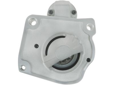 Starter AS-PL S3254S