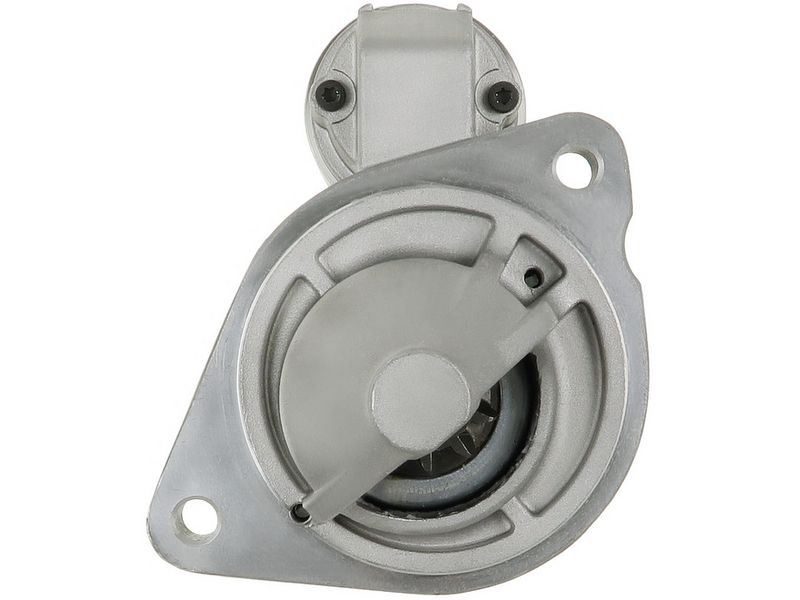 AS-PL S3261S Starter