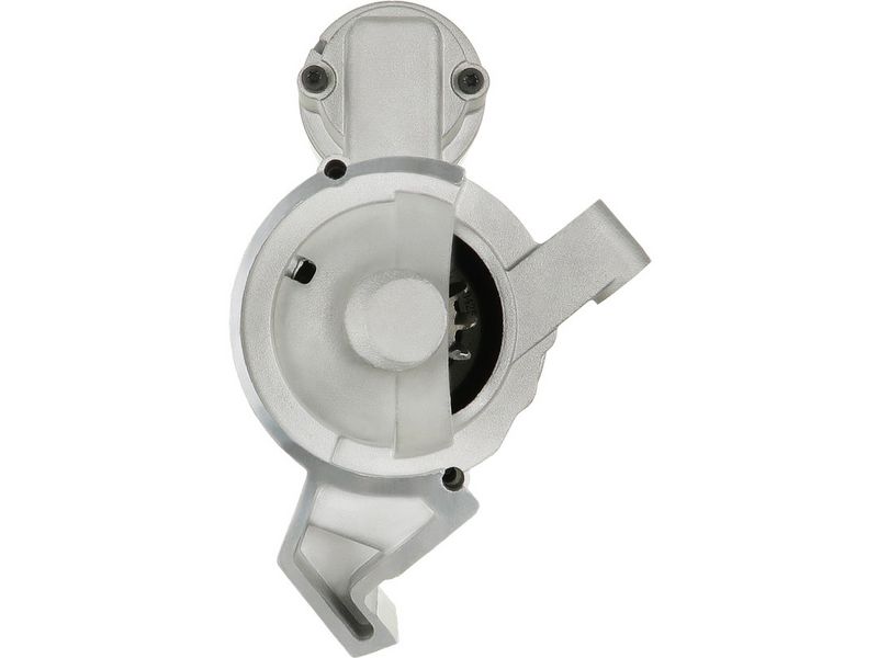 AS-PL S3265S Starter