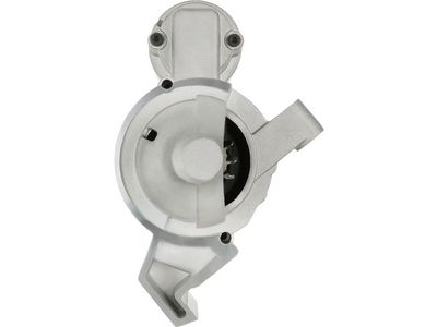 Starter AS-PL S3265S