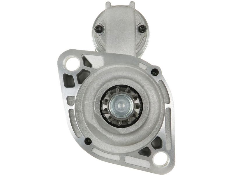 AS-PL S3267S Starter