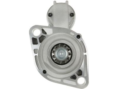 Starter AS-PL S3267S