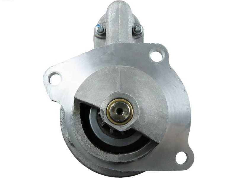 AS-PL S4001 Starter