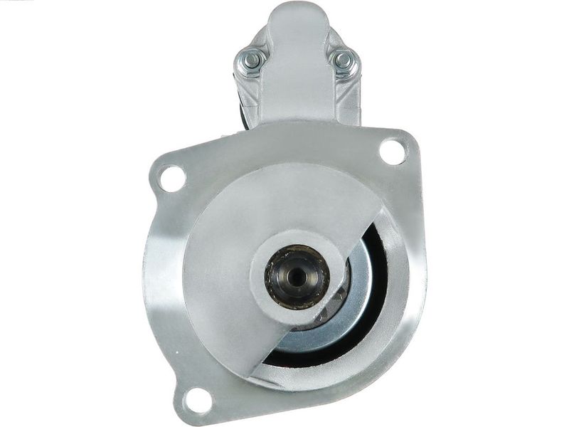 AS-PL S4002 Starter