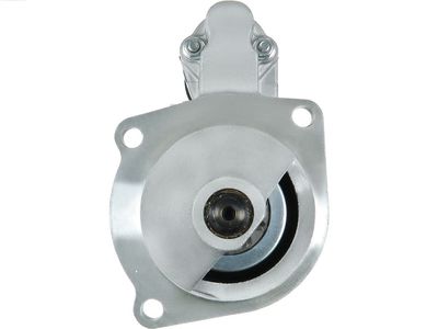 Starter AS-PL S4002