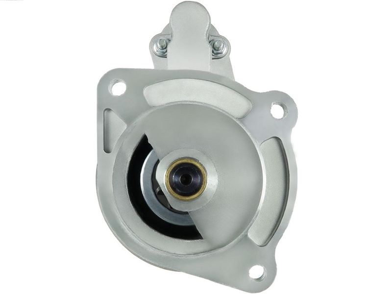 AS-PL S4004 Starter