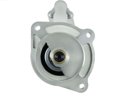 Starter AS-PL S4004