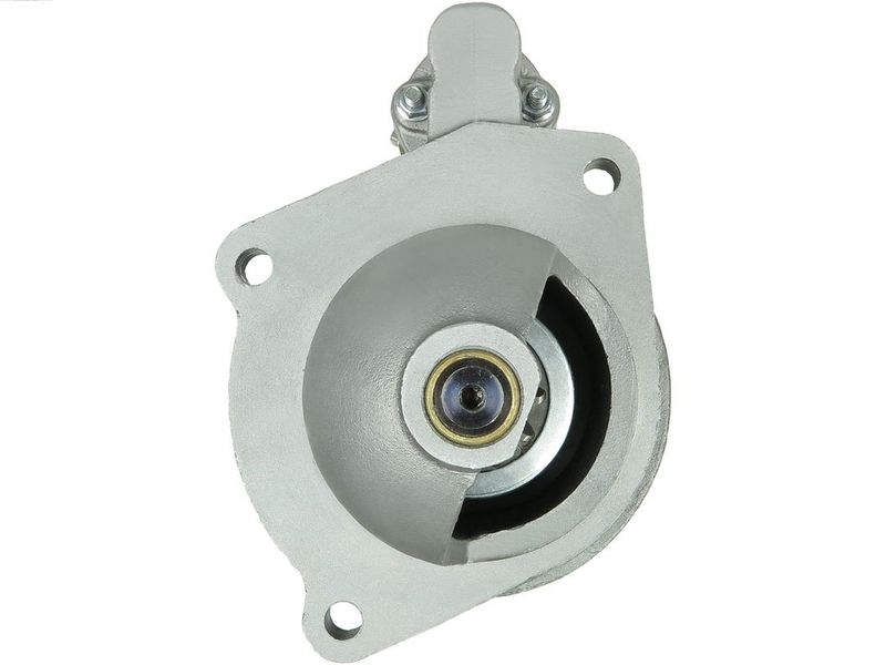 AS-PL S4006 Starter