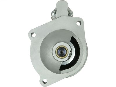 Starter AS-PL S4006