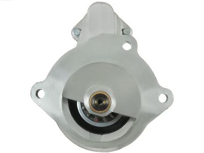 Starter AS-PL S4007