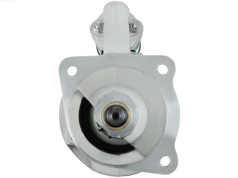 AS-PL S4010 Starter