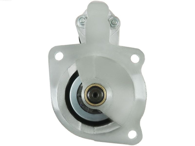 AS-PL S4011 Starter