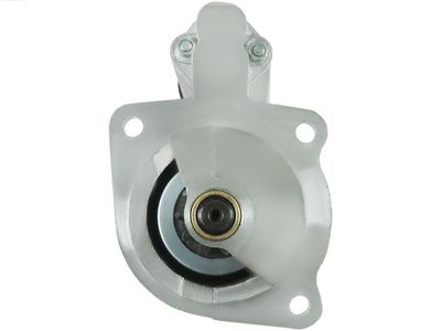 Starter AS-PL S4011