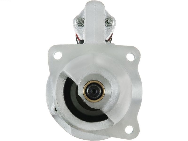AS-PL S4012 Starter