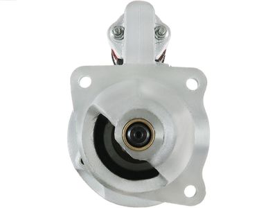 Starter AS-PL S4012