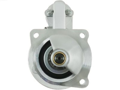 Starter AS-PL S4013