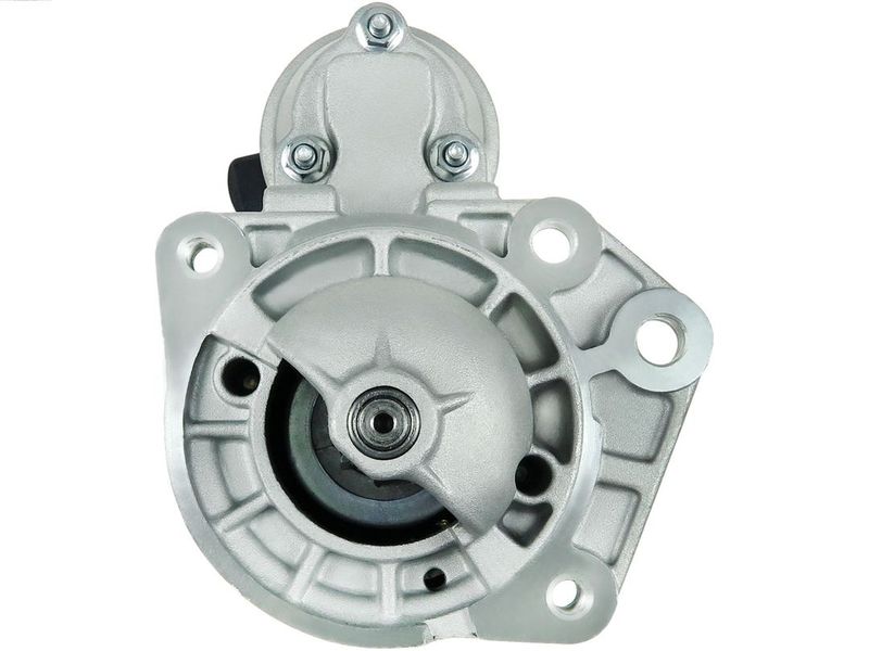 AS-PL S4016 Starter