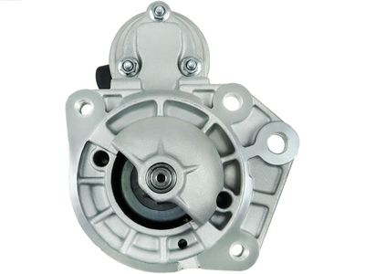 Starter AS-PL S4016